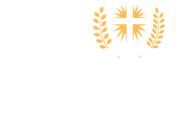Online Developing New Managers Certificate St Norbert College