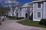 Townhouses