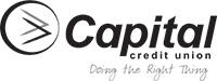 Capital Credit Union