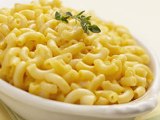 Mac and Cheese