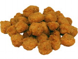 Popcorn Chicken