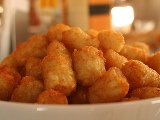 Tater Tots