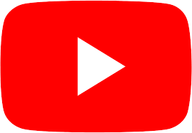 youtube-logo.png